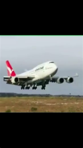 edit de Boing 747(amo los aviones)