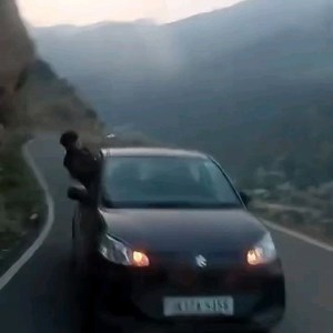 Rash driving leads to accidents.. Avoid rash driving #accident #rash #driving | Rajouri ,jandk