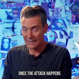 273K views · 9K reactions | Could This Be Real? | The Why Files | Facebook