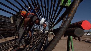 4.4K views · 38 reactions | ICYMI: Here's a video update on...