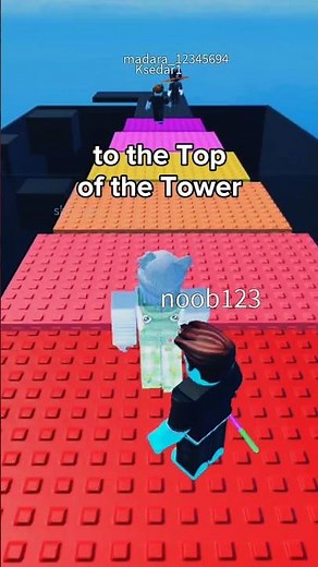 Roblox secret teleport button 😨🙏 #roblox #rblx #shorts #entertainment