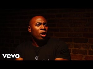 Crix Green - Feel This