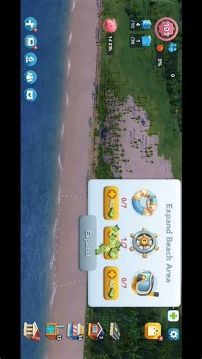 sim city built it SimCity buildit Gameplay #farmmanagerworld #games