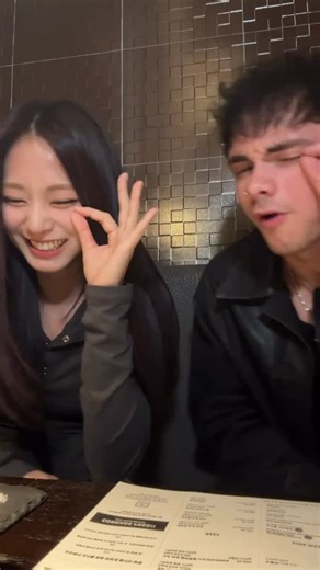 Corbyn Besson on Instagram: "lol found this in my drafts from the night we told you guys our song was comin out, forgot to post it"