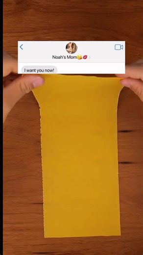 @WingAI came in CLUTCH with that line.🤟😥❤ #wingai #stotytime #textstories #texting #text