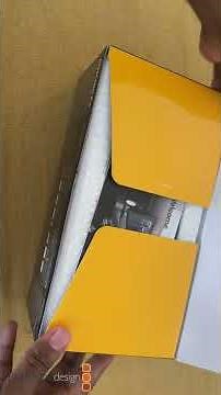 Unleashing the Full Potential of Your Livestream with Blackmagicdesign ATEM Mini Pro