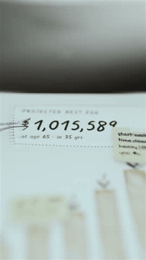 clip-4104062261-personal-financial-projection-showing-goal-1m-usd