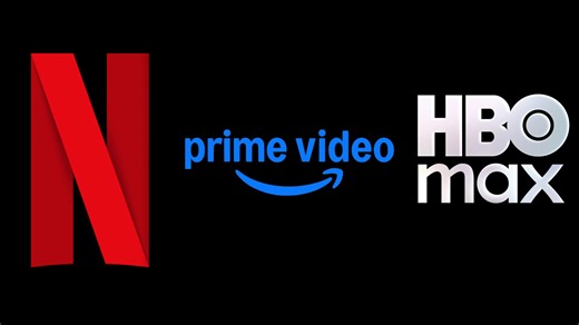 10 Must-Watch Movies to Stream This President's Day Weekend