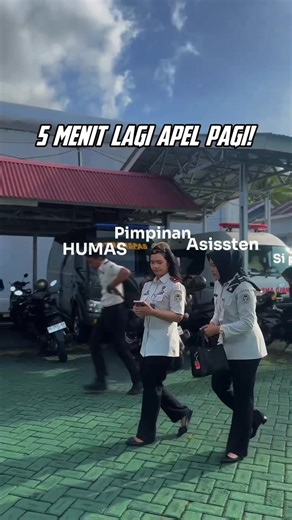 Kegiatan Seru Anak-Anak di Ternate