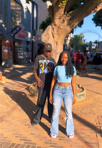 Replying to @anotidanigelkatsu Pilé😍😍 Day 2️⃣ of doing my Dc‼️🔥 w// @Shadow Shifters Dance Crew🔥⚡ @BMsouleymane🇨🇮✅ #pilé #zimtiktokers🇿🇼🇿🇼🇿🇼 #trendingsound #fyp #shelly