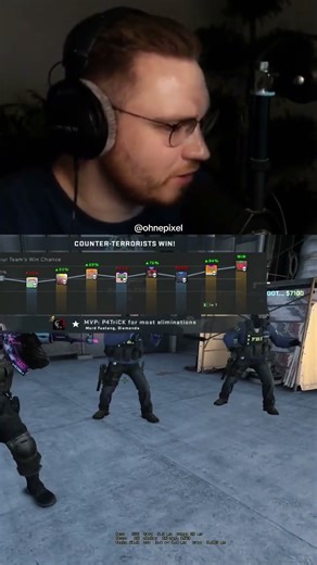 Flexing goes wrong💀