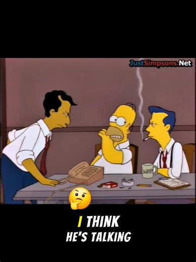 Managing Bulging Discs: Effective Strategies and Insights