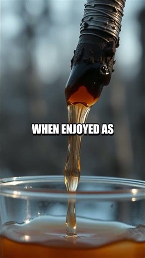 Birch Water: A Cold Cure from the Forest