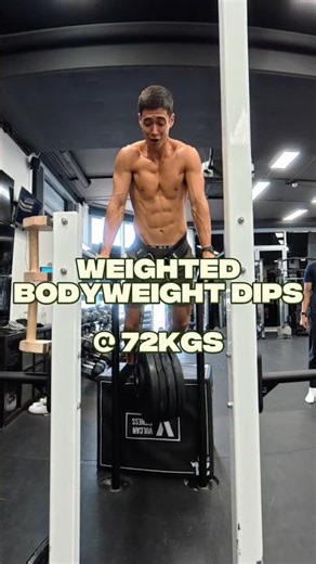 Relative or absolute strength?