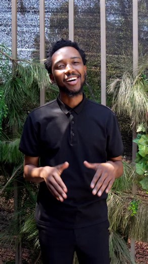 Bolokhuzan, I am heading to the Clicks Beauty Playground with my @dovesouthafrica family in Cape Town on the 2nd of November. I am here to plug you my Sweet Gs to experience over 80 beauty brands all in one place! Here’s how you can join the fun and win a ticket for you and a plus one •Follow @dovesouthafrica •Purchase any two Dove products •Post a picture of the products on your stories. Tag me and @Dovesouthafrica/ @dovemencare_za •DM me your till slips as proof of purchase. •Competition close