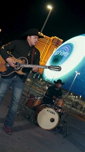 🔔Youtube #grupocayado ://youtube.com/@grupo.cayado?si=JgKwRCzVwpgX5j_6