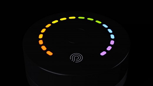 Nu Skin Unveils Prysm iO™: An Evolution in Intelligent Nutritional Wellness