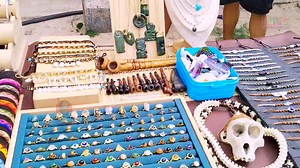 "One of the Beautiful Beaches in Cebu⛱️(White Sand) 📌MARAVILLOSA BEACH⛱️🥰🌿💚 📍Maravilla, Tabuelan, Cebu, Philippines 🎶Sweetnotes Music #maravilla #tabuelan #Cebu #maravillacebu #beach #touristspots #TouristSpotsInThePhilippines #pobrenglakwatsero | Pobreng Lakwatsero TV