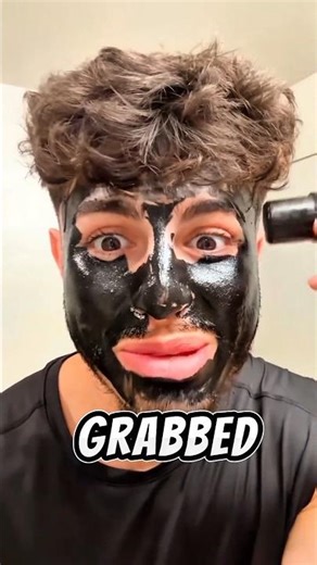 When You Try To Scare Your Mom And Regret It Instantly 💀😂#funnyshorts #viralvideo