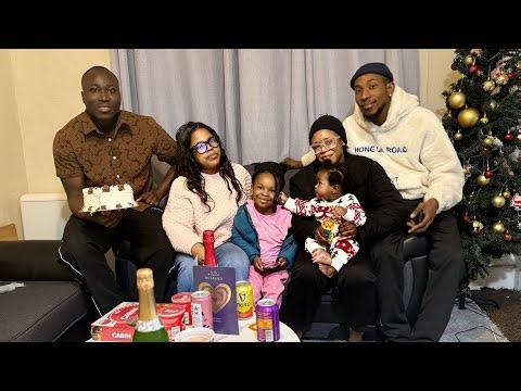 Fast Hands Only: Red Cup Stacking Challenge.
