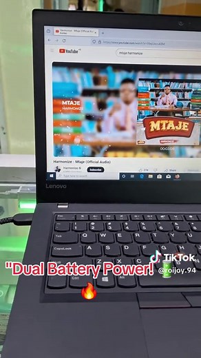 Lenovo ThinkPad T470 – Reliable Business Laptop Review