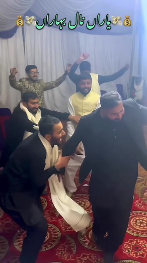 Snipe Ghareeb on TikTok