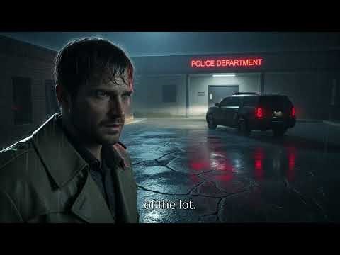 Real Crimes Unfolding: Shocking Police Camera Footage That No One Expected | Bodycam & Breakdown