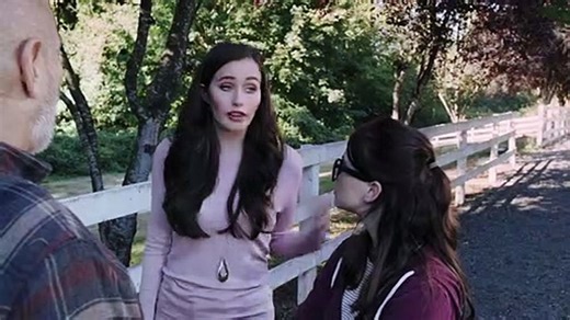 All Good Things | movie | 2019 | Official Trailer