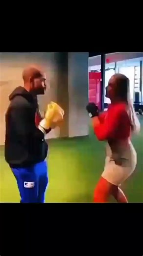 Videos de LA REAL (@johnalbert777) con “What Ive Done\t - Linkin Park”