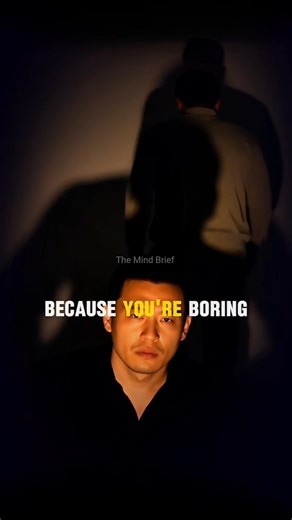 “Why People Ghost You And How to Respond! Human Behavior #darkpsychology #psycholgyfacts