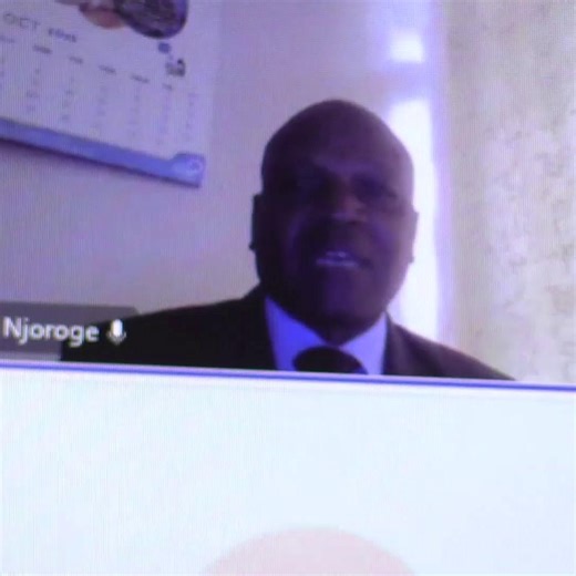 Malindi Court upholds revocation of Lamu coal power project license Video by Nehemiah Okwembah | Standard Digital