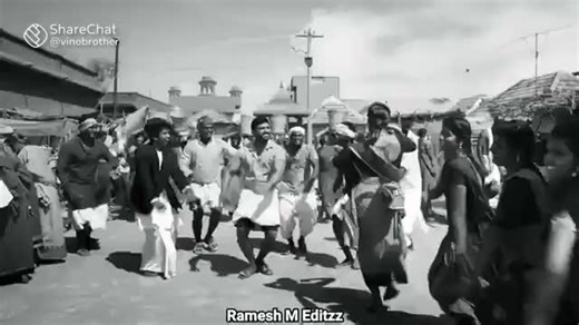 muru (@muru071)’s videos with original sound - muru