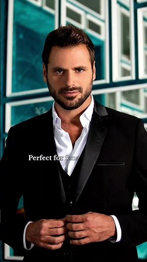 Stjepan Hauser 2025: Lifestyle • Age • Net Worth • Height • Family • Birthplace • Education • Career