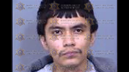 Restroom line dispute preceded deadly Phoenix shooting - KTAR.com