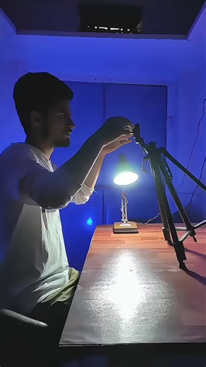 Explore the Artist's Dream Through Stunning 3D Drawings