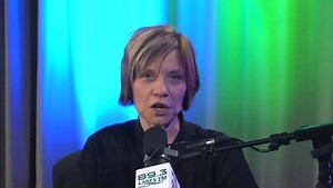 "The Splash" Person of the Week: Zack Goldman : CCT : Free Download, Borrow, and Streaming : Internet Archive