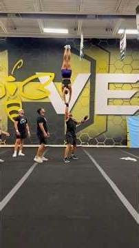 Big Girls Can Fly Too Ep. 18