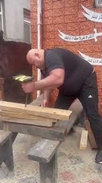 Raw Human Strength #shorts #power #motivation