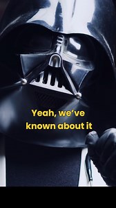 29K views · 764 reactions | Doc Vader on surprise JCAHO visits | Doc Vader | Facebook