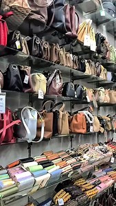 22K views · 303 reactions | Ddw Mart on Reels | Facebook