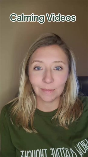 Calming Videos can be a great resource for helping children learn positive habits for managing their emotions. Check out Moovlee on YouTube and comment if your kids will give it a try! #parentingskills #parentingkids #parentingchallenges #ParentingTips #parenttips #parentchildrelationship #breathingexercises #calmingvideos #stressmanagementforkids #stressmanagementtips #stressmanagement #calmingstrategies #moovlee #socialemotionaldevelopment #socialemotionallearning #emotionregulationforkids #se