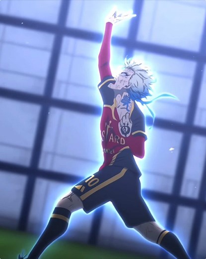 Blue Lock Season 3 Trailer and Release Date Insights