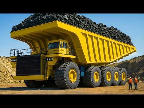 15 Extreme Dangerous Big Logging Wood Truck Driving Skill