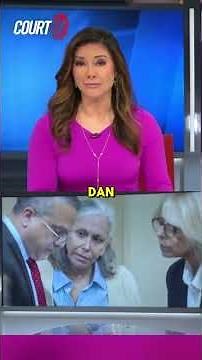 “Justice for Dan Markel” 💥 Donna Adelson Sentencing Day #CourtTV LIVE