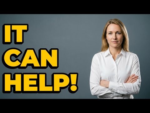 Can Privacy-By-Design Prevent Data Breaches?