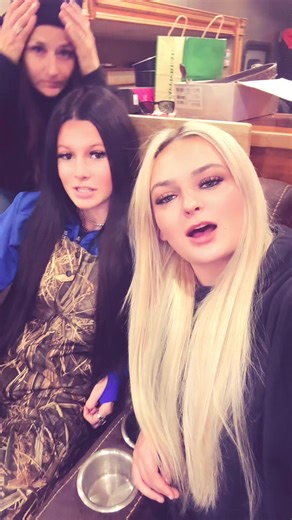 my 2cd family #imisssummer