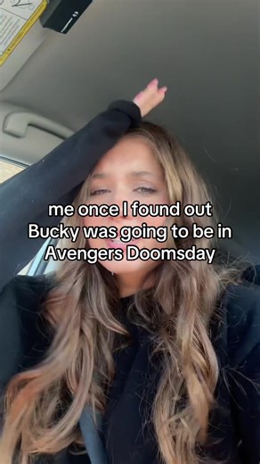 bucky stay locked in or don’t go to battle at all pls I can’t lose another OG 🤍 #marvel #avengers #marvelstudios #buckybarnes #avengersdoomsday