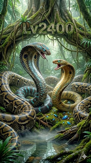 SNAKE CLASH io, Snake Game, Boss FIGHT Level 2400, Best Gameplay 737 #shorts #gameplay #snakeclash