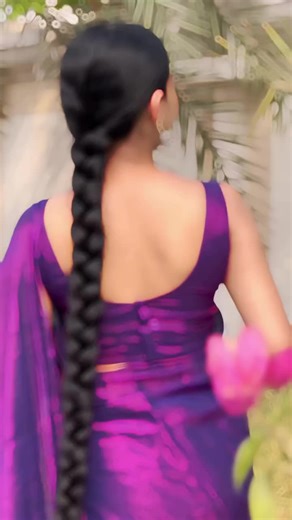 Explore Beautiful Rapunzel Long Hair Braids