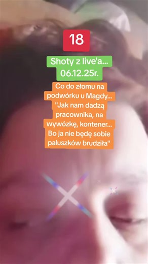 #magdaklosowska #magda666 #18